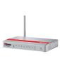 iBall iB-W3GX150N Wireless Router Photo