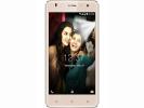 Intex Aqua S3 Photo
