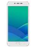 Gionee S10 Lite Photo