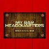 My Bar Headquarters - Connaught Place - Delhi NCR Photo