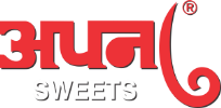 Apna Sweets - Rau - Indore Photo