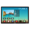 Ridaex RE-1420 42 Inch Android Smart TV Photo
