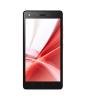 Itel Wish it1512 Photo