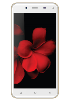 Karbonn Titanium Frames S7 Photo