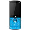 I Kall K35 Photo