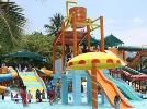 Black Thunder Theme Park - Coimbatore Photo