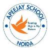 Apeejay School - Sector 16A - Noida Photo