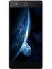 Itel it1520 Photo