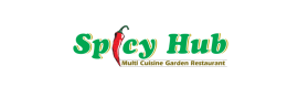 Spicy Hub - Kothapet - Hyderabad Photo