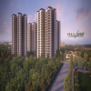 Alembic The Urban Forest - Whitefield - Bangalore Photo