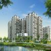 Aparna Cyber Life - Gachibowli - Hyderabad Photo