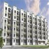 Modi Paradise Homes - Hayathnagar - Hyderabad Photo