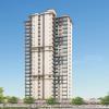 Build Ellora Heights - Mira Road East - Thane Photo