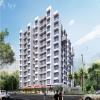 Spark Mogra Vikas - Andheri East - Mumbai Photo