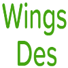 Wings Des - Wadala - Mumbai Photo