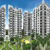 Paranjape Blue Ridge - Hinjewadi - Pune Photo