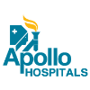 Apollo Hospitals - CBD Belapur - Navi Mumbai Photo