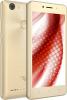 Itel Wish A41 Photo
