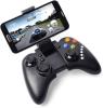 Microware iPega PG-9021 Android Wireless Bluetoothv3.0 Gaming Controller Photo