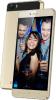 Itel PowerPro P41 Photo