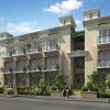 BPTP Monet Avant Floors - Sector 70A - Gurgaon Photo
