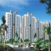 BPTP Spacio Park Serene - Sector 37D - Gurgaon Photo