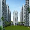 Signature Andour Heights - Sector 71 - Gurgaon Photo