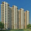 Signature Orchard Avenue - Sector 93 - Gurgaon Photo