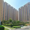 Vipul Lavanya - Sector 81 - Gurgaon Photo