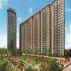 Bhutani Presithum - Sector 25 - Noida Photo