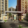 Nirala Estate - Noida Extension - Greater Noida Photo