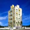 Sikka Kaamya Greens - Sector 10 - Greater Noida Photo