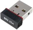 Terabyte 450M Wireless-N Mini USB Adapter Photo