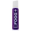 Fogg Paradise Body Spray Photo