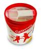 Groviva Tm Child Nutrition Supplement Photo