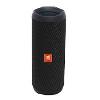 JBL Flip 4 Photo