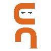 Codingninjas.in Photo
