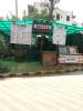 Kuzo - Gold Souk Mall - Sushant Lok Phase 1 - Gurgaon Photo