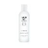 Kaya Skin Clinic Hair Nourishing Shampoo Photo