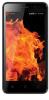 LYF Flame LS-4503 Photo