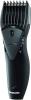 Panasonic ER207WK44B Corded & Cordless Trimmer Photo
