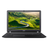 Acer Aspire E15 ES1-571 Photo