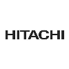 Hitachi RAU518CWEA Kashikoi Split AC Refrigerator Photo