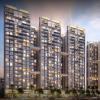 Lodha Upper Thane - Bhiwandi - Thane Photo