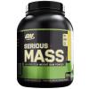 Optimum Nutrition Serious Mass Photo