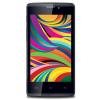 iBall Andi4 ARC Photo