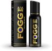 Fogg Fresh Aromatic Body Spray Photo
