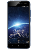 Intex Staari 10 Photo