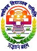 Jawahar Navodaya Vidyalaya - Hooghly Photo