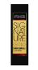 AXE Signature Gold Dark Vanilla and Oud Wood Perfume Photo